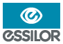 Essilor