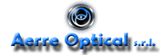 Aerre Optical