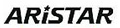 Aristar
