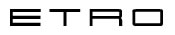 Etro