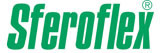 Sfero Flex