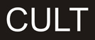 Cult