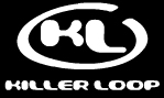 Killer Loop