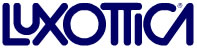 Luxottica