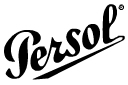 Persol