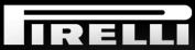 Pirelli