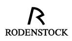 Roden Stok