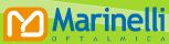 Marinelli
