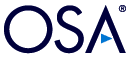 OSA